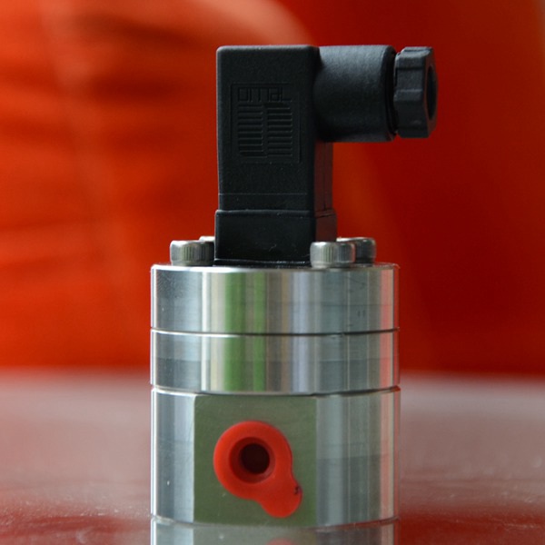 微型液體流量計在實驗室行業(yè)的應用